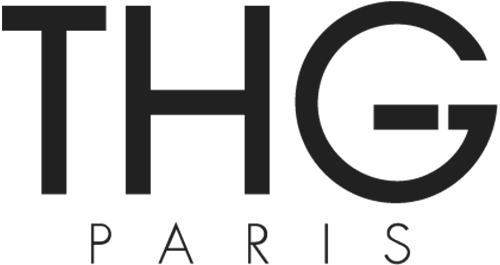 THG Paris