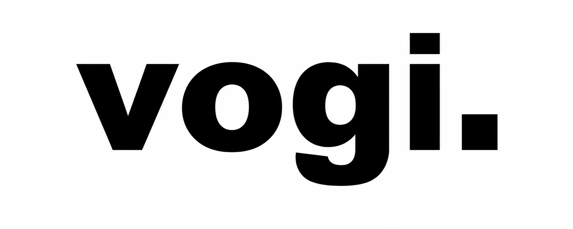 Vogi