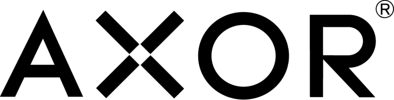 AXOR