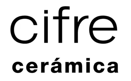 Cifre