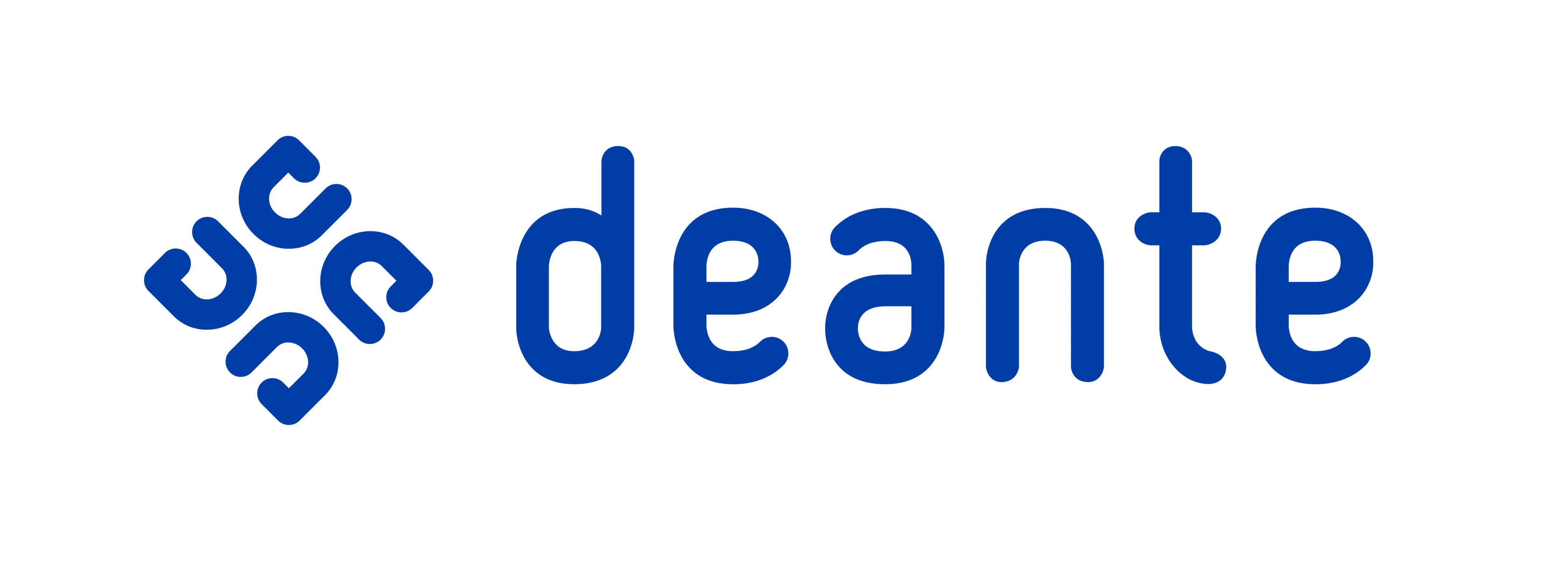 Deante