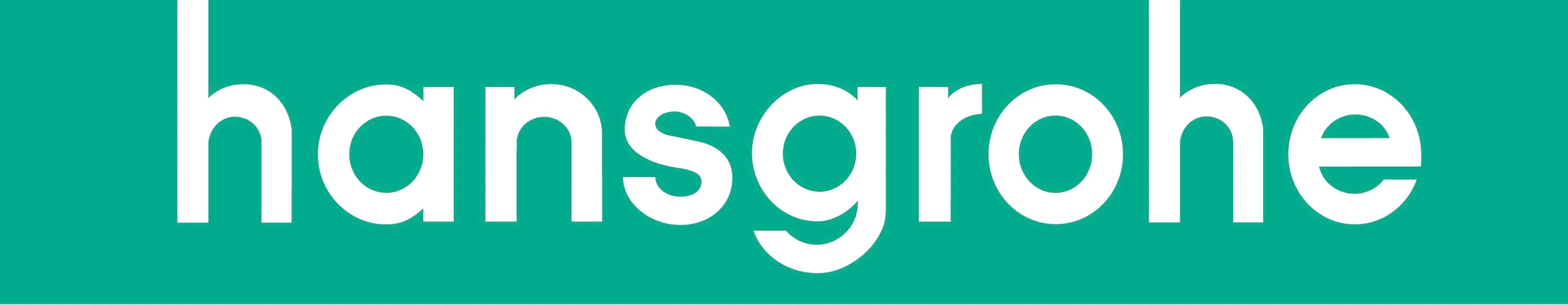 Hansgrohe