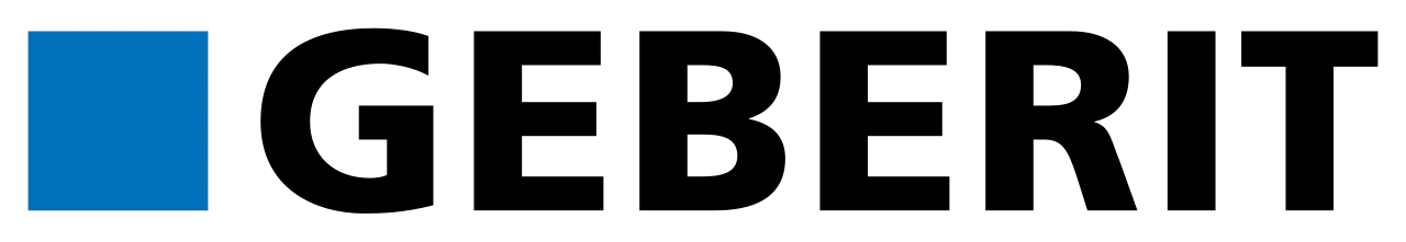 Geberit