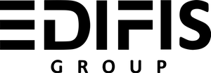 EDIFIS GROUP