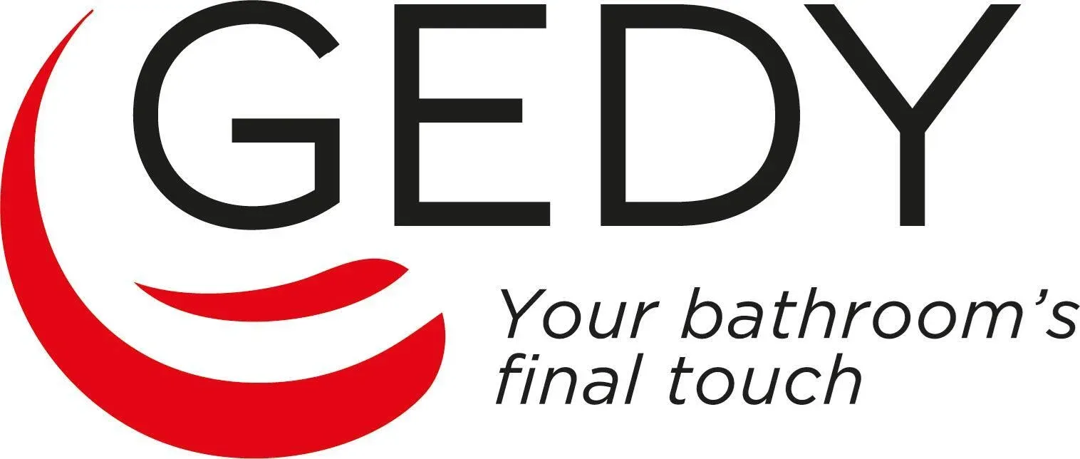 Gedy